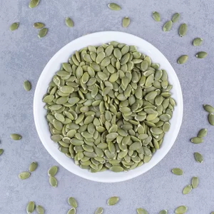 roasted-pumpkin-seeds