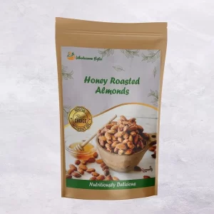 honey-roasted-almond-front