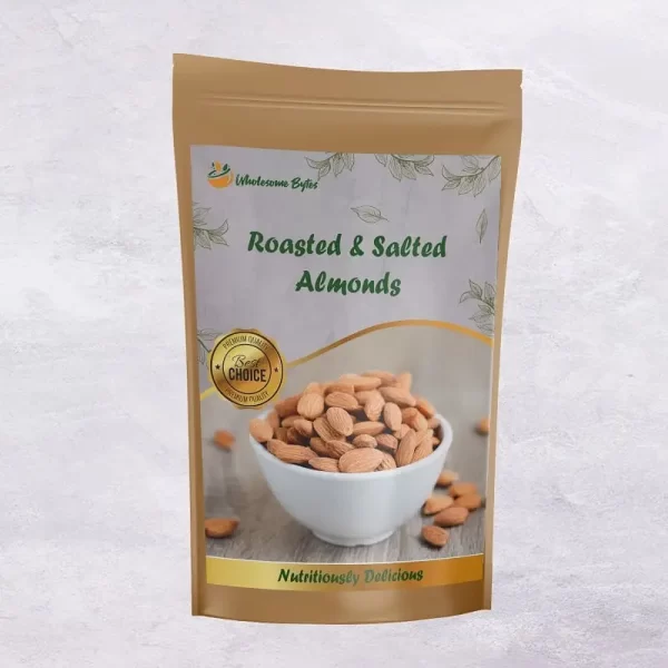 Roasted-and-Salted-Almonds-Front