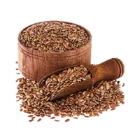 Flax Seeds